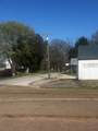  Dancyville Rd - Photo 1