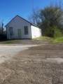  Dancyville Rd - Photo 2