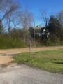  Dancyville Rd - Photo 3