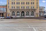 245 Madison Ave - Photo 1