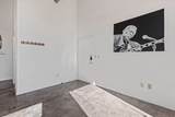245 Madison Ave - Photo 10