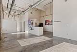 245 Madison Ave - Photo 11