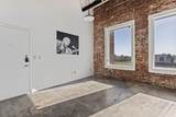245 Madison Ave - Photo 12