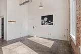245 Madison Ave - Photo 13