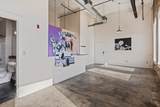 245 Madison Ave - Photo 14