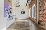 245 Madison Ave - Photo 15
