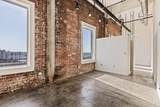 245 Madison Ave - Photo 16