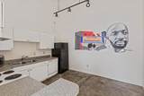 245 Madison Ave - Photo 17