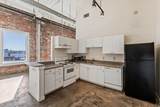 245 Madison Ave - Photo 18
