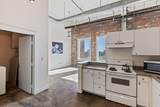 245 Madison Ave - Photo 19