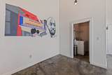 245 Madison Ave - Photo 20