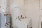 245 Madison Ave - Photo 21
