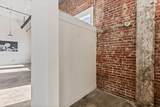 245 Madison Ave - Photo 22