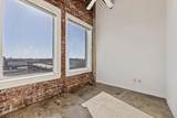 245 Madison Ave - Photo 23