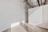 245 Madison Ave - Photo 24