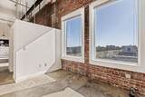 245 Madison Ave - Photo 25