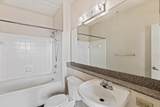 245 Madison Ave - Photo 26