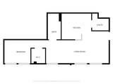 245 Madison Ave - Photo 27