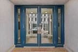 245 Madison Ave - Photo 4