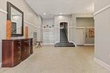 245 Madison Ave - Photo 5