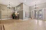 245 Madison Ave - Photo 6