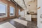 245 Madison Ave - Photo 9