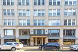 66 Monroe Ave - Photo 13