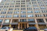 66 Monroe Ave - Photo 2