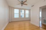 66 Monroe Ave - Photo 3