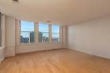 66 Monroe Ave - Photo 5