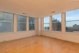 66 Monroe Ave - Photo 6