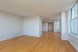 66 Monroe Ave - Photo 7