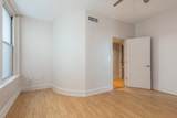 66 Monroe Ave - Photo 8