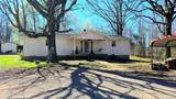 7265 Highway 69 Hwy - Photo 1