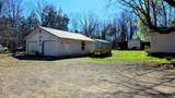 7265 Highway 69 Hwy - Photo 10