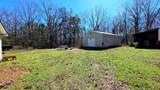 7265 Highway 69 Hwy - Photo 11