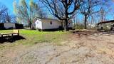 7265 Highway 69 Hwy - Photo 12