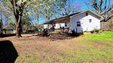 7265 Highway 69 Hwy - Photo 13