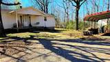 7265 Highway 69 Hwy - Photo 14