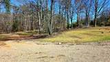 7265 Highway 69 Hwy - Photo 15