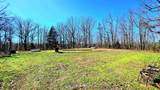 7265 Highway 69 Hwy - Photo 16
