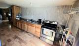7265 Highway 69 Hwy - Photo 4