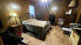 7265 Highway 69 Hwy - Photo 6