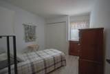 3589 Covington Pike - Photo 10