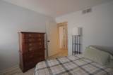 3589 Covington Pike - Photo 11