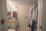3589 Covington Pike - Photo 12