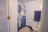 3589 Covington Pike - Photo 16