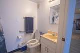 3589 Covington Pike - Photo 17