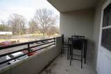 3589 Covington Pike - Photo 18