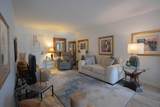 3589 Covington Pike - Photo 4